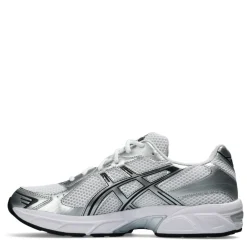 Sportstyle GEL-1130 Trainers