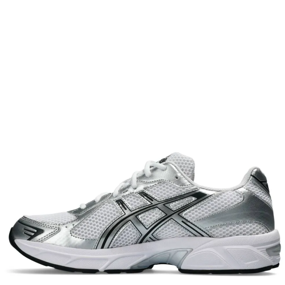 Sportstyle GEL-1130 Trainers