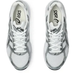 Sportstyle GEL-1130 Trainers