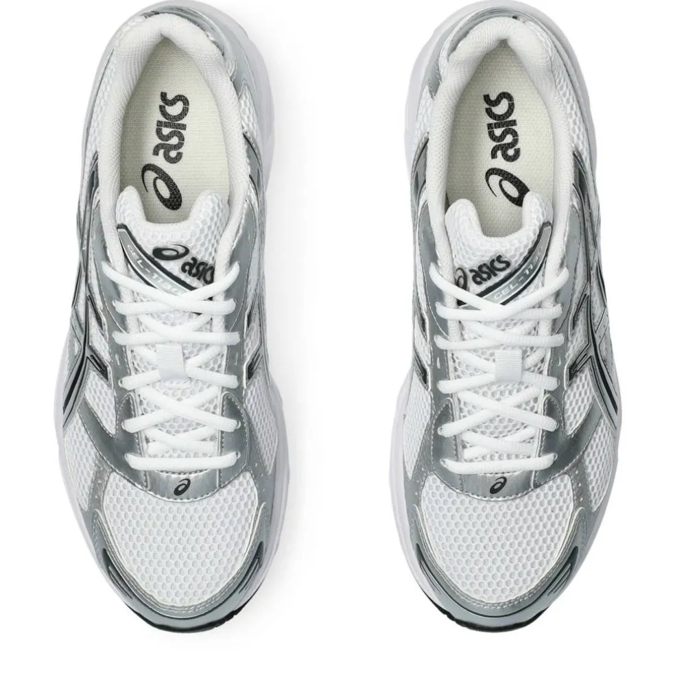 Sportstyle GEL-1130 Trainers
