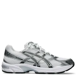 Sportstyle GEL-1130 Trainers