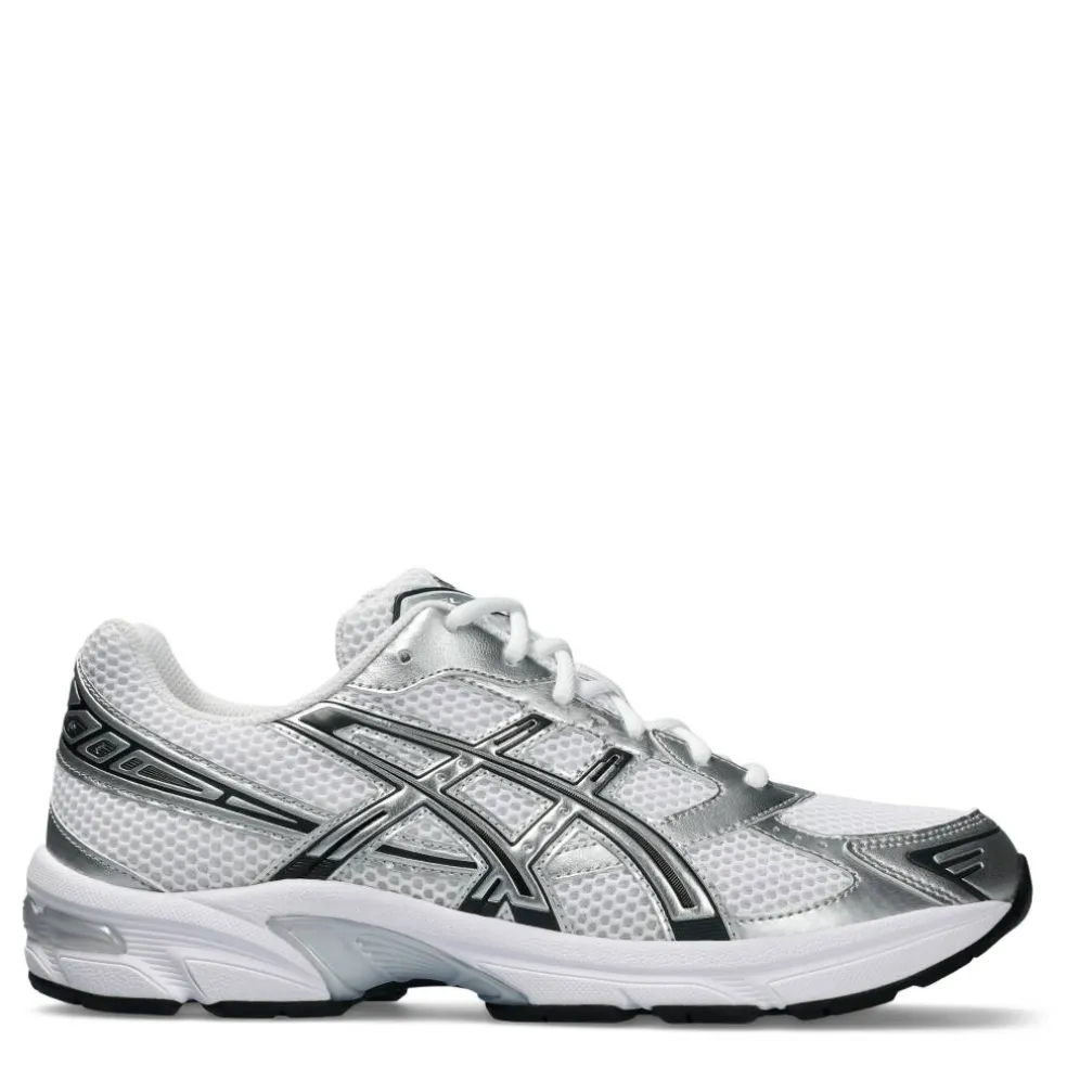 Sportstyle GEL-1130 Trainers