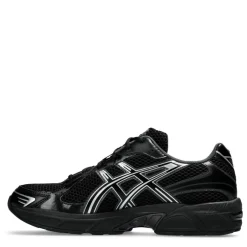 Sportstyle GEL-1130 Trainers