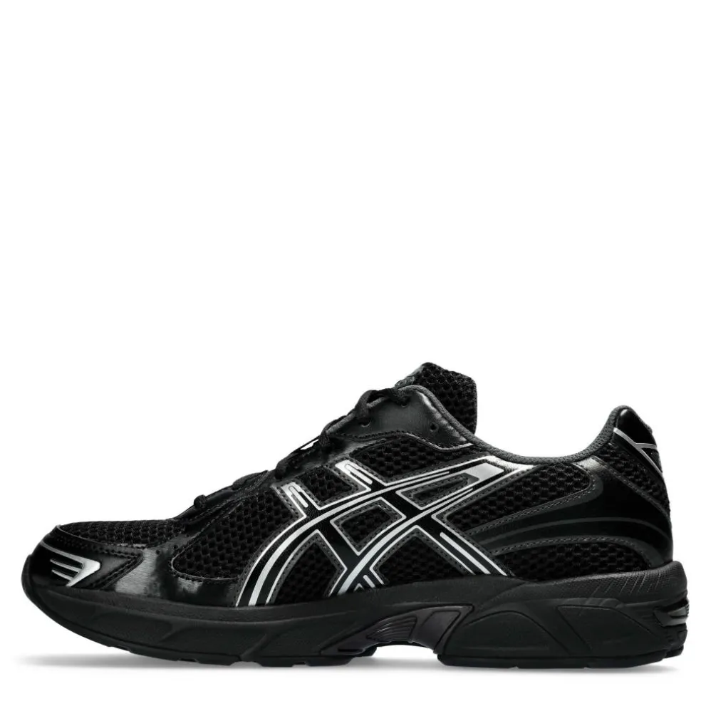 Sportstyle GEL-1130 Trainers