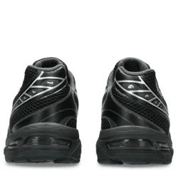 Sportstyle GEL-1130 Trainers
