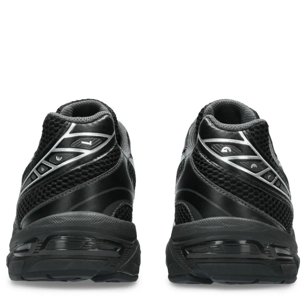 Sportstyle GEL-1130 Trainers