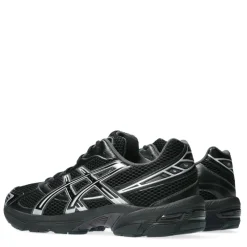 Sportstyle GEL-1130 Trainers