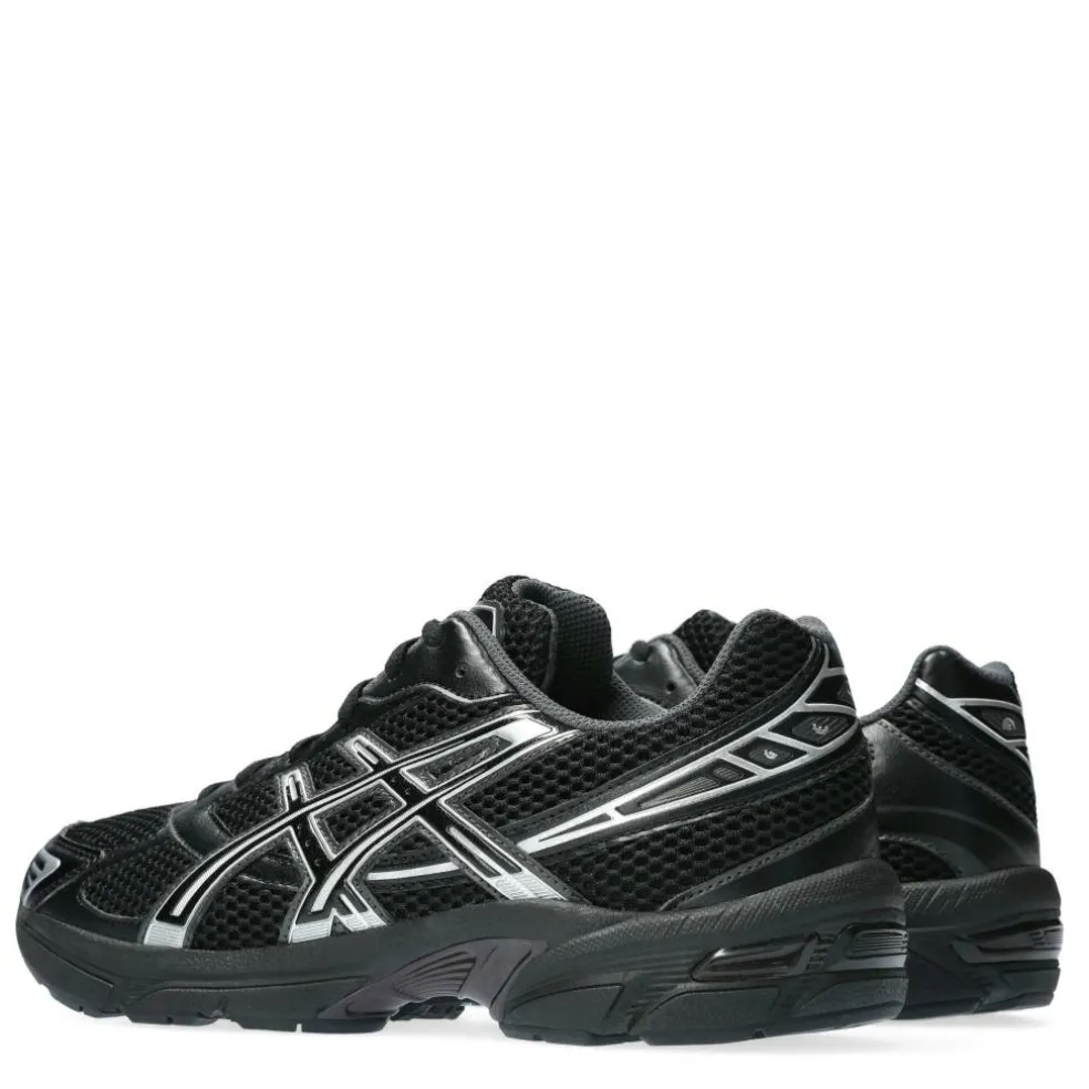 Sportstyle GEL-1130 Trainers