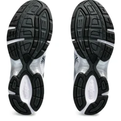 Sportstyle GEL-1130 Trainers