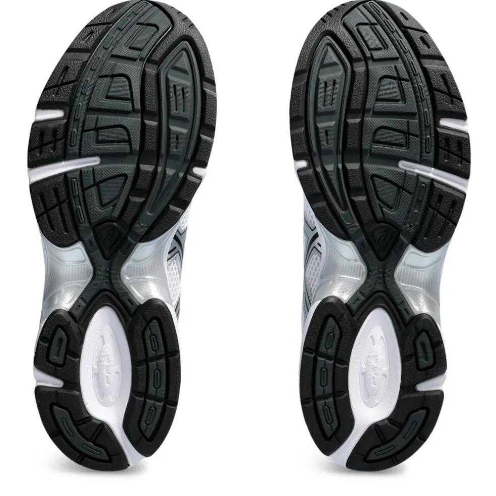 Sportstyle GEL-1130 Trainers