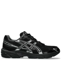 Sportstyle GEL-1130 Trainers