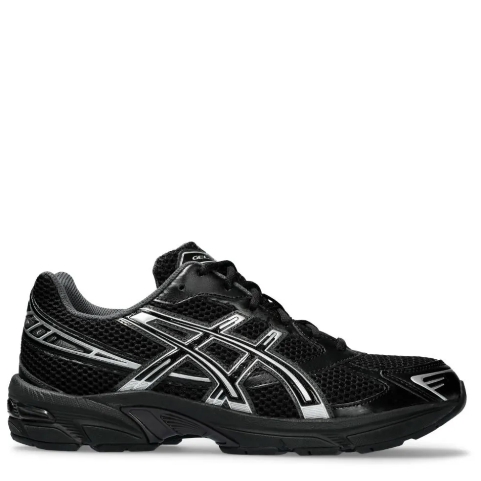 Sportstyle GEL-1130 Trainers