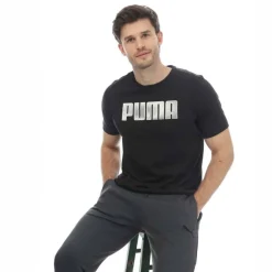 Sportstyle Logo T-Shirt