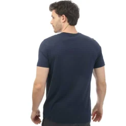 Sportstyle Logo T-Shirt