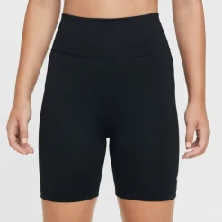 Sportswear Big Kids' (Girls') Bike Shorts