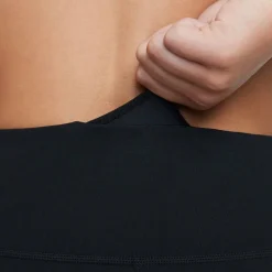 Sportswear Big Kids' (Girls') Bike Shorts