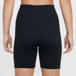 Sportswear Big Kids' (Girls') Bike Shorts