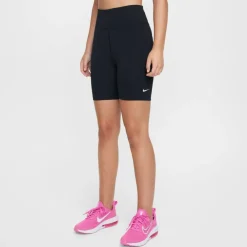 Sportswear Big Kids' (Girls') Bike Shorts