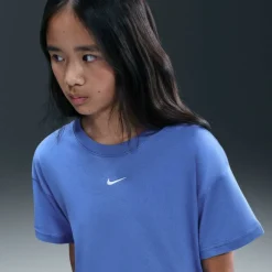 Sportswear Big Kids' (Girls') T-Shirt