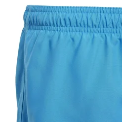 Sportswear Essentials Logo CLX Swim Shorts Juniors