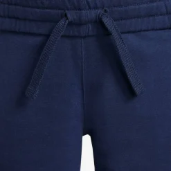 Sportswear Jersey Shorts Junior Boys