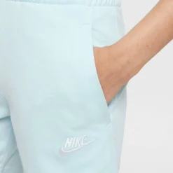 Sportswear Jersey Shorts Junior Boys