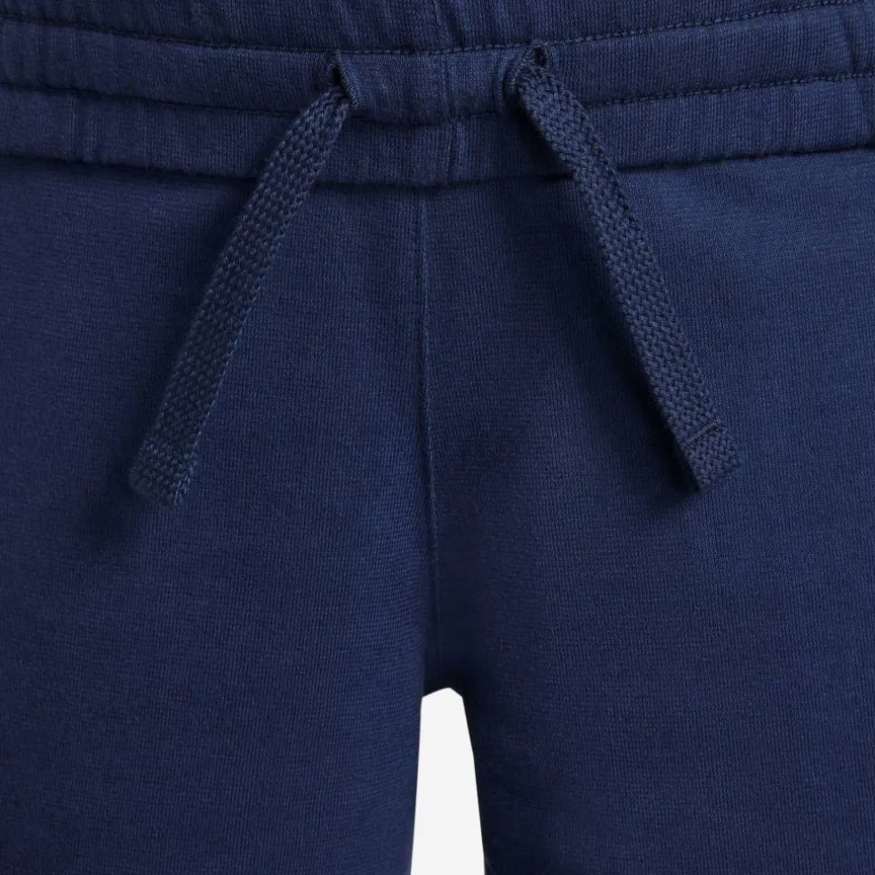 Sportswear Jersey Shorts Junior Boys
