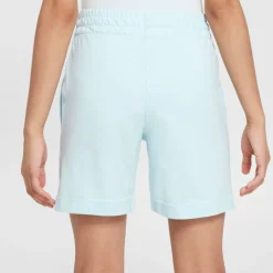 Sportswear Jersey Shorts Junior Boys