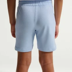 Sportswear Jersey Shorts Junior Boys