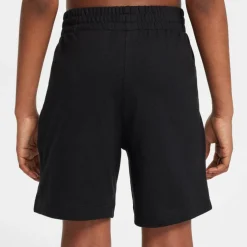 Sportswear Jersey Shorts Junior Boys