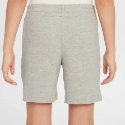 Sportswear Jersey Shorts Junior Boys