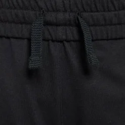 Sportswear Jersey Shorts Junior Boys