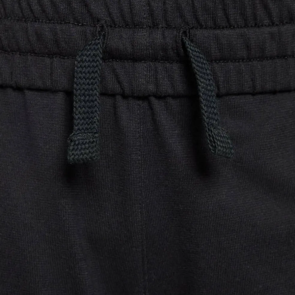 Sportswear Jersey Shorts Junior Boys