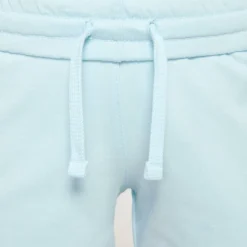 Sportswear Jersey Shorts Junior Boys