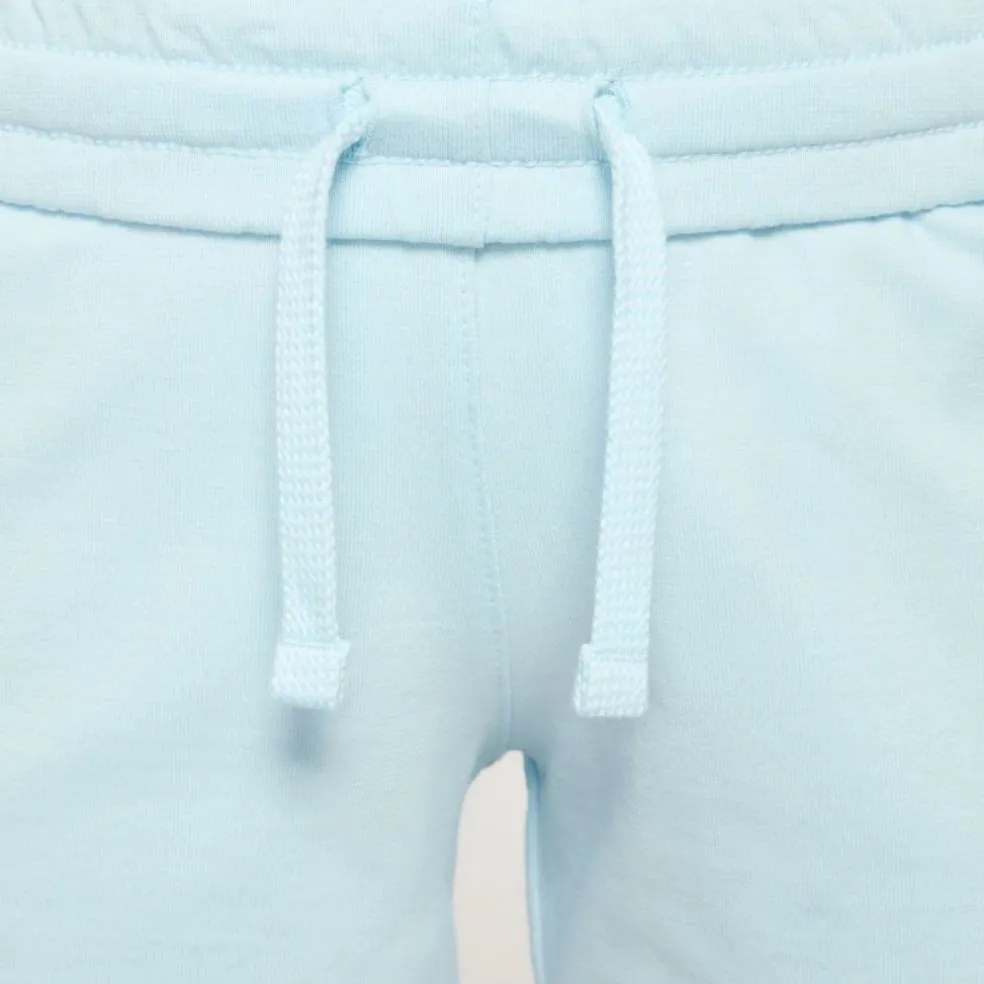 Sportswear Jersey Shorts Junior Boys