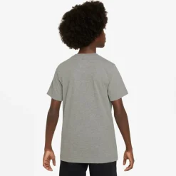 Sportswear T-Shirt Junior