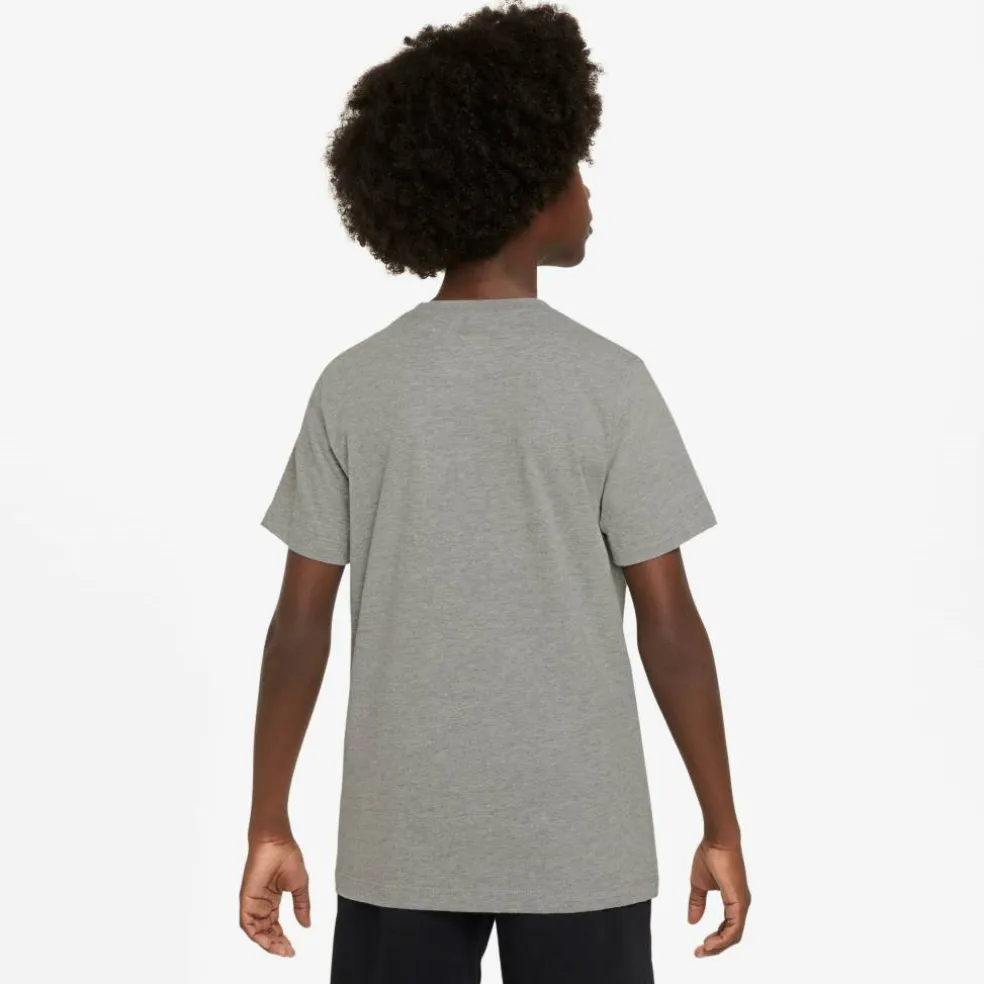 Sportswear T-Shirt Junior