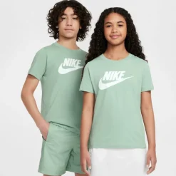 Sportswear T-Shirt Junior