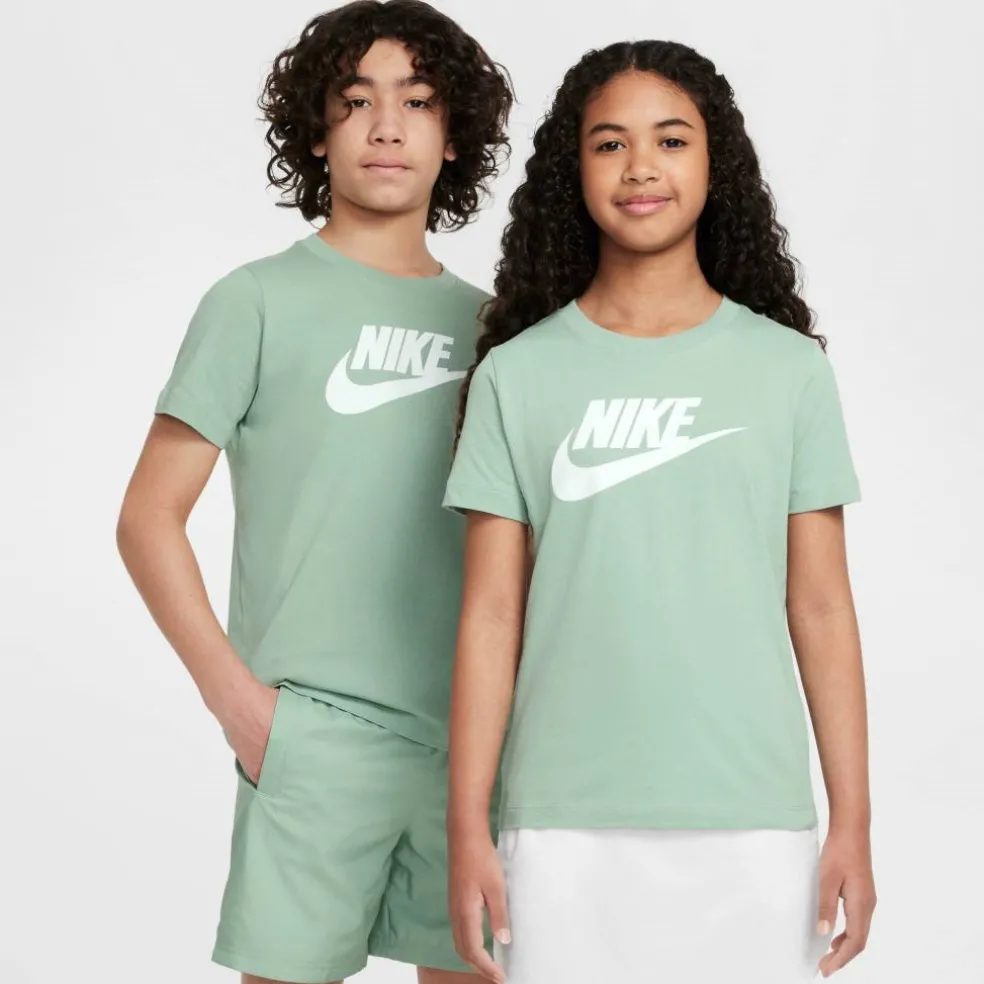 Sportswear T-Shirt Junior