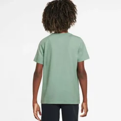 Sportswear T-Shirt Junior