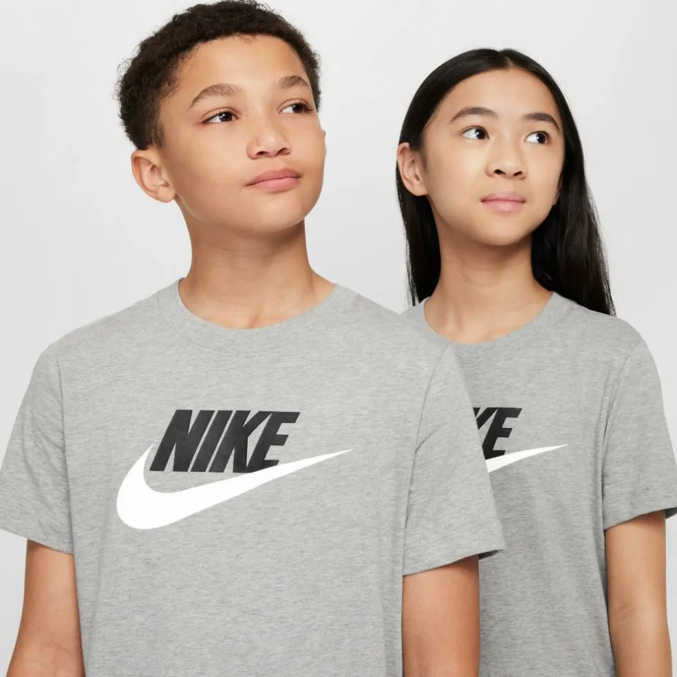 Sportswear T-Shirt Junior