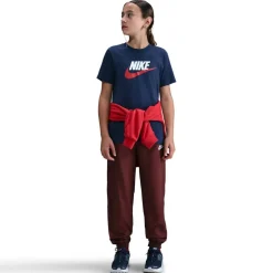 Sportswear T-Shirt Junior
