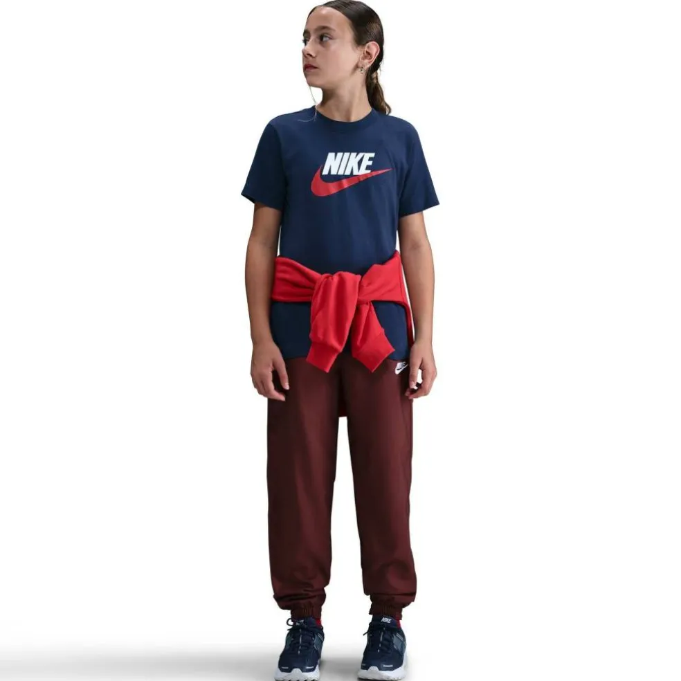 Sportswear T-Shirt Junior