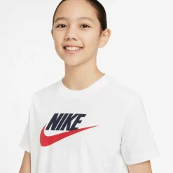 Sportswear T-Shirt Junior