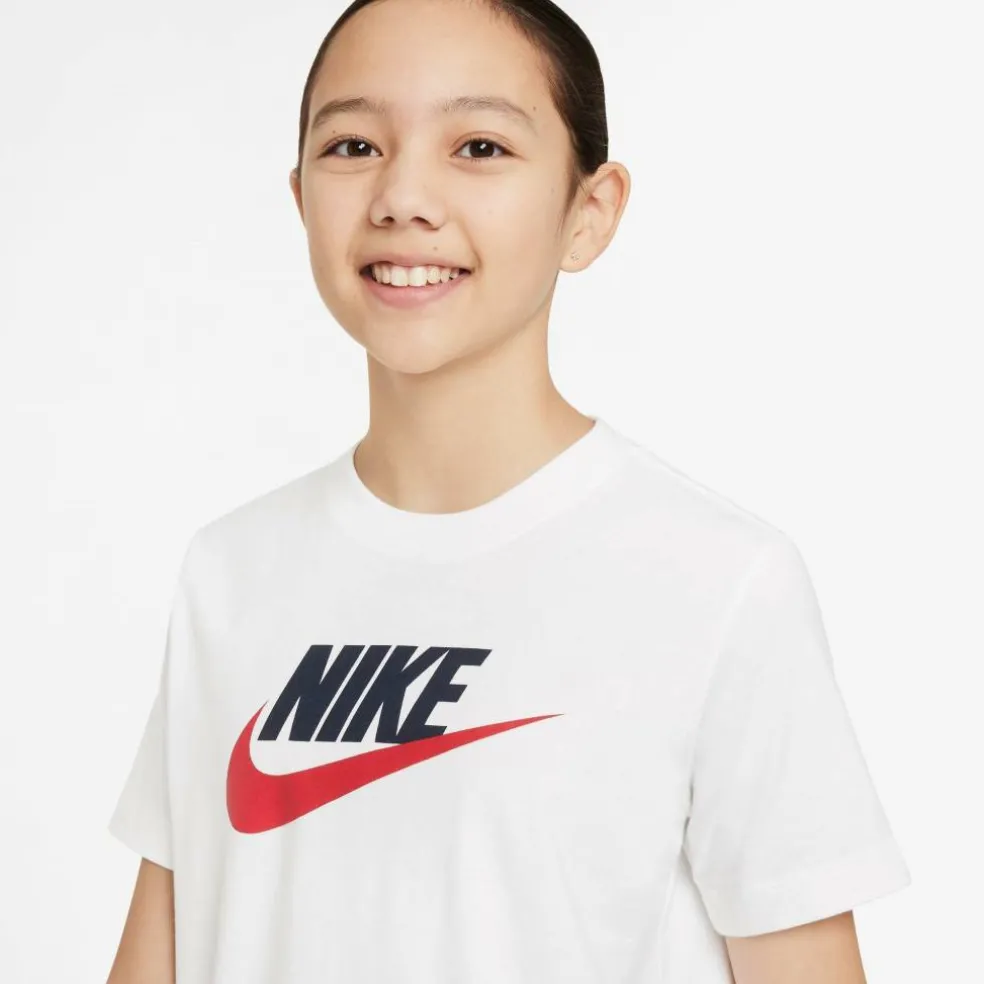 Sportswear T-Shirt Junior