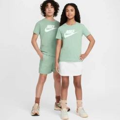 Sportswear T-Shirt Junior