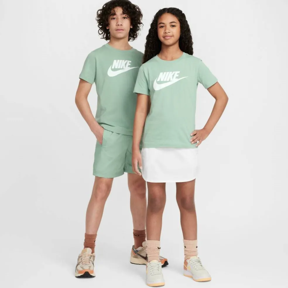 Sportswear T-Shirt Junior