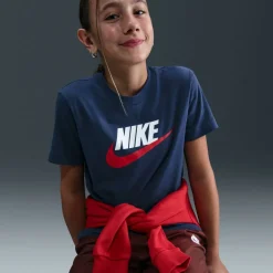 Sportswear T-Shirt Junior