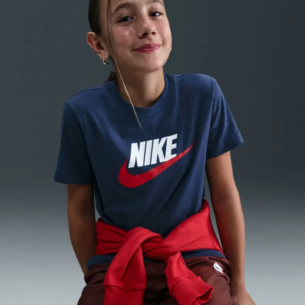 Sportswear T-Shirt Junior