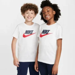 Sportswear T-Shirt Junior